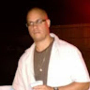 Meet your Posher, Joe